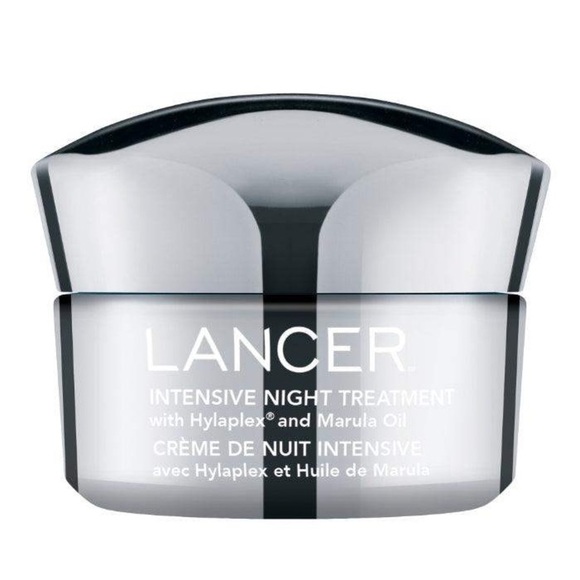 Lancer Gravity Defying Moisturizer Firming Complex • 1.7 oz / 50ml • Lancer Skin - Picture 2 of 9